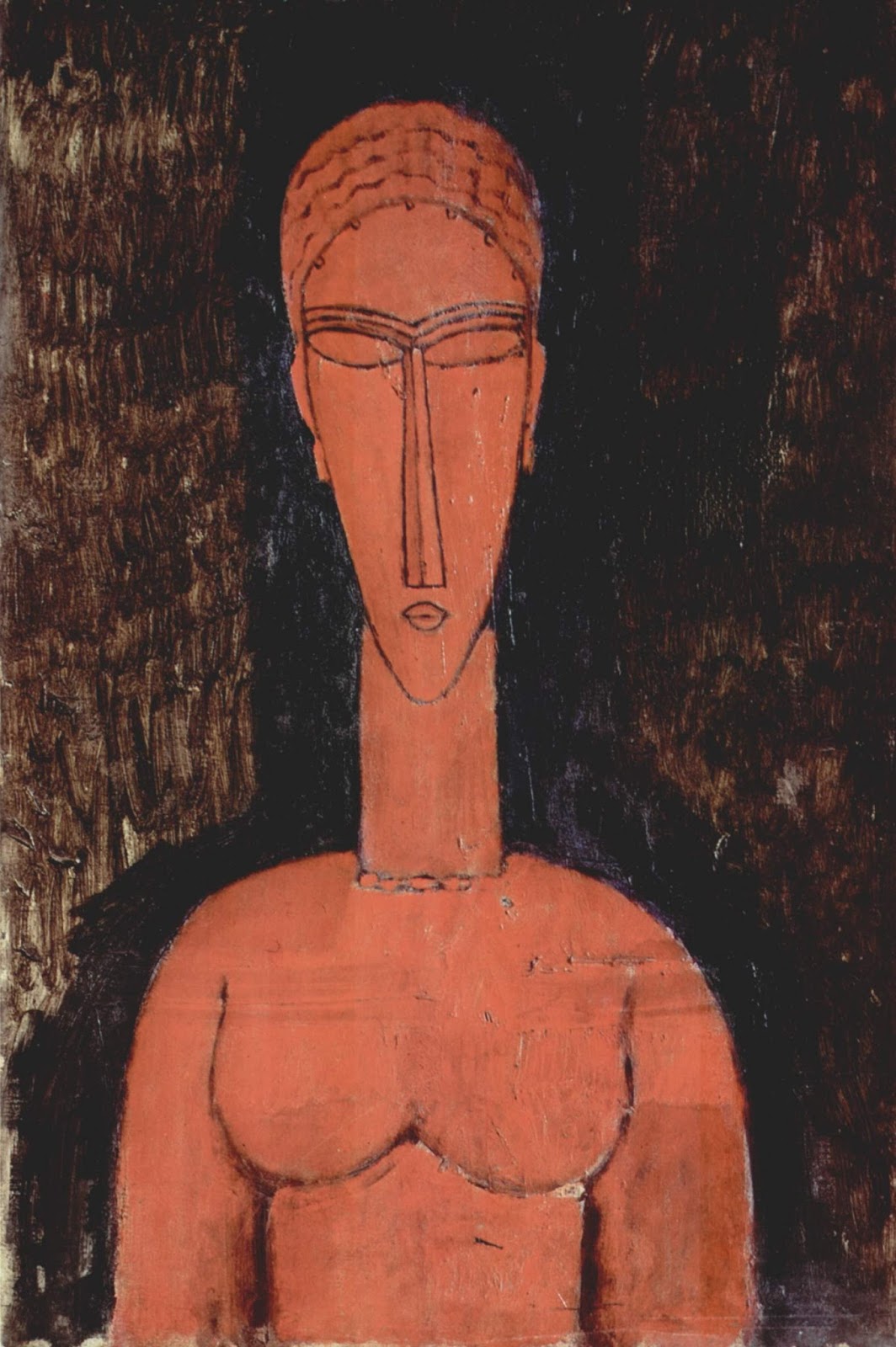 Amedeo+Modigliani-1884-1920 (27).jpg